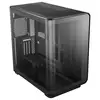 Image de MSI MEG MAESTRO 700L PZ