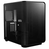 Image de MEG MAESTRO 700L PZ