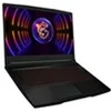 Image de Pc portable Gamer THIN GF63 12UCX-1058FR - 15.6"