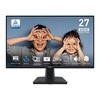 Image de Moniteur Gaming MP275Q 27? IPS