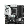 Image de MSI B760M GAMING PLUS WIFI - B760/LGA1700/DDR5/mATX#