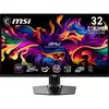 Image de MSI 321URX 32" QD-OLED 4k/240Hz/0.03ms/USB-C/AdapSync#