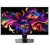 Image de MPG 321URX QD-OLED