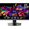 Image de MSI 271QRX 26.5"QD-OLED QHD/360Hz/0.03ms/USB-C/Pivot