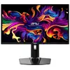 Image de MPG 271QRX QD-OLED