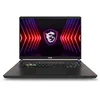 Image de Vector 17 HX A14VIG-616FR : Intel Core i9 14900HX   32GB DDR5   SSD 1TB   Nvidia RTX4090 16GB   16  QHD+ 240Hz   Windows 11 Professionnel en occasion ou reconditionné