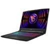 Image de Katana 15 B13UDXK-1800XFR - Intel Core i5 - 13420H / jusqu'à 4.6 GHz - Aucun SE fourni - GF RTX 3050 - 16 Go RAM - 512 Go SSD NVMe - 15.6" 1920 x