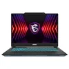 Image de MSI Cyborg 14 A13VF-002FR : I5-13420H   16GB DDR5   SSD 1TB   Nvidia RTX4060 8GB   14' Full HD 144Hz   Windows 11 Famille en occasion ou reconditionné