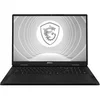 Image de CreatorPro X18 HX A14VMG-023FR : Intel Core i9 14900HX - 128GB DDR5 - SSD 4TB - Nvidia Quadro RTX5000 Ada 16GB - 18' UHD+ 4K Miniled 120Hz - Windows