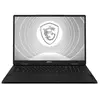 Image de CreatorPro X18 HX A14VKSG-024FR : 18' UHD - Core i9 - 128GB RAM - SSD 4TB - Quadro RTX3500 Ada 12GB - Wds 11 Pro - Gris