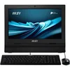 Image de PRO AP162T ADL 017XEU - Tout-en-un N-series N100 / jusqu'à 3.4 GHz - RAM 4 Go - SSD 256 Go - NVMe - UHD Graphics - Gigabit Ethernet - Aucun SE fourni