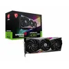 Image de MSI GeForce RTX 4080 Super 16G Gaming X Trio Carte Graphique - 16 Go GDDR6X (23 Gbps/256 Bits), PCIe 4.0 - TRI FROZR 3 (3 x Ventilateurs TORX 5.0), Dual BIOS - HDMI 2.1, DisplayPort 1.4a en occasion ou reconditionné