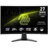 Image de MAG 27CQ6F