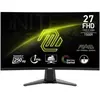 Image de MAG 27C6X