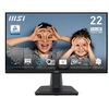 Image de PRO MP225