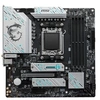 Image de B650M GAMING PLUS WIFI micro ATX Socket AM5 Chipset AMD B650