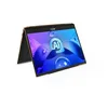 Image de MSI Summit E13 AI Evo A1MTG-023ES Intel Evo Core Ultra 7 155H/32GB/1TB SSD/13.3" Táctil en occasion ou reconditionné
