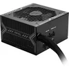 Image de Modèle du produit : MAG A750BE