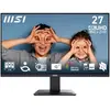 Image de PRO MP273U
