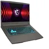Image de MSI Ordinateur portable Thin 15-1671XES 15,6" Intel Core i7-12650H 16 Go RAM 1 To SSD Nvidia Geforce RTX 4050 en occasion ou reconditionné