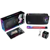 Image de MSI Claw Accessory Kit (Console de Jeux Claw) en occasion ou reconditionné