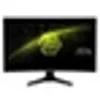 Image de MAG 32C6 - Ecran LCD - jeux - incurvé - 32" (31.5" visualisable) - 1920 x 1080 Full HD (1080p) @ 180 Hz - Rapid VA - 250 cd/m² - 3000:1 - 1 ms -