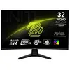 Image de MAG 32CQ6F