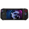 Image de Console Portable Claw A1M-042FR 512Go Bluetooth Noir