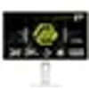 Image de Ecran PC - Moniteur MAG 274PFW plat de PC 68 6 cm 27 pouces 1920 1080 pi els Full HD