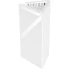 Image de MSI Roamii BE Lite WiFi 7 Système de réseau maillé, Dual-Band, 3600 Mbps, 2.5G & Gigabit LAN, Couverture de Toute la Maison, Installation Facile, Contrôle Parental & Sécurité avancée en occasion ou reconditionné