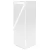 Image de MSI Roamii BE Lite Mesh System- 1 Pack - WiFi 7