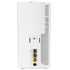 Image de Roamii BE Lite - Système Wi-Fi - (routeur) - maillage Wi-Fi 7, 2.5GbE, 1GbE Bi-bande - fixation murale