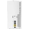 Image de Roamii BE Lite - Système Wi-Fi - (2 routeurs) - jusqu'à 5800 pieds carrés Wi-Fi 7, 2.5GbE, 1GbE Bi-bande