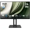 Image de MSI MP245PG 23.8" FHD/100Hz/1ms/IPS/Pivot/HP/AdaptSync