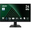 Image de Pro MP245G écran plat de PC 60,5 cm (23.8") 1920 x 1080 pixels Full HD LCD Noir