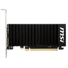 Image de Nvidia GeForce GT 1030 LP 4G OC