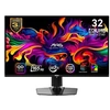Image de MAG 321UP QD-OLED