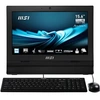 Image de Pc tout en un Pro AP162T ADL-025XFR 15.6" Intel N 4 Noir 256 Go