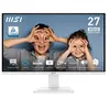 Image de PRO MP273QW E2