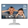 Image de PRO MP2412W 23,8" LED Full HD Blanc
