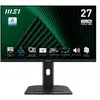 Image de PRO MP275PG - Ecran LED - 27" - 1920 x 1080 Full HD (1080p) @ 100 Hz - IPS - 300 cd/m² - 1000:1 - 1 ms - 2xHDMI, VGA, DisplayPort - haut-parleurs