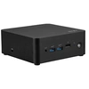 Image de MSI CUBI NUC 1M-003EU
