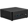 Image de MSI Cubi NUC 1M-003EU Core 3 100U/8Go/512Go/W11P
