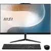 Image de Modern AM242 1M-1082FR
