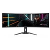 Image de Modèle du produit : Modern AM242 1M-1083FR