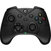 Image de Force GC300 - Manette de jeu - 12 boutons - sans fil - 2.4 GHz/Bluetooth - pour PC, Android