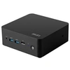 Image de Mini-PC Barebone Cubi NUC 1M-024BEU