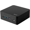 Image de Mini PC Cubi NUC 1M-026BEU