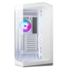 Image de MAG PANO 100R PZ WHI