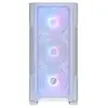 Image de MAG FORGE M100R WHI